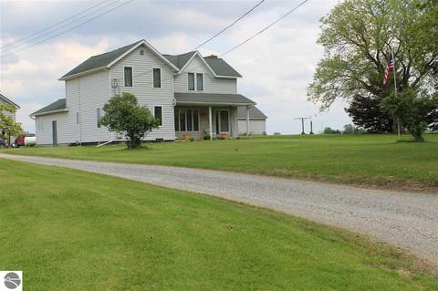 9635 S Shepherd Rd, Shepherd, MI 48883 photo 43