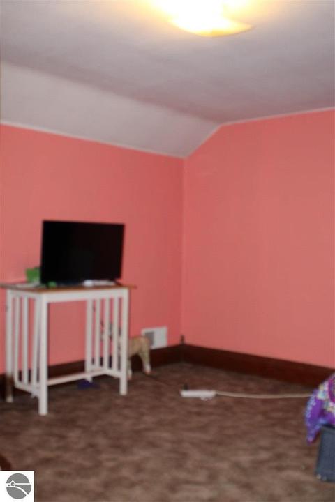 9635 S Shepherd Rd, Shepherd, MI 48883 photo 25