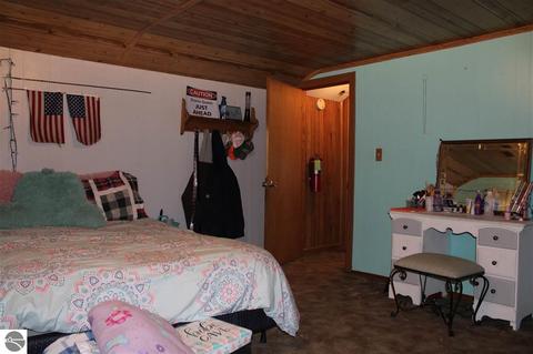 9635 S Shepherd Rd, Shepherd, MI 48883 photo 23