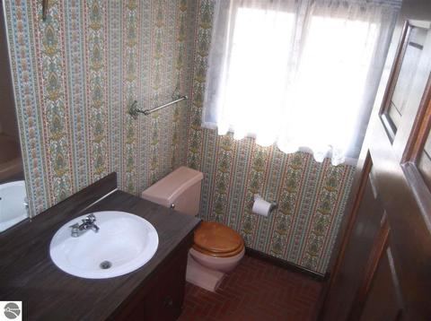 3281 Deerfield Ln, Lupton, MI 48635 photo 22