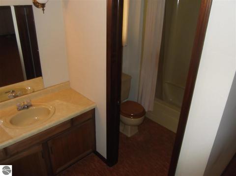 3281 Deerfield Ln, Lupton, MI 48635 photo 23