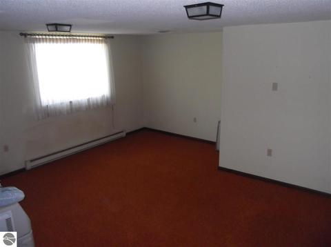 3281 Deerfield Ln, Lupton, MI 48635 photo 19