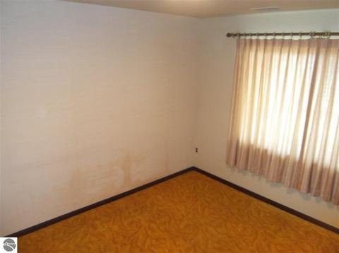 3281 Deerfield Ln, Lupton, MI 48635 photo 20