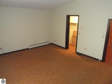 3281 Deerfield Ln, Lupton, MI 48635 photo 17