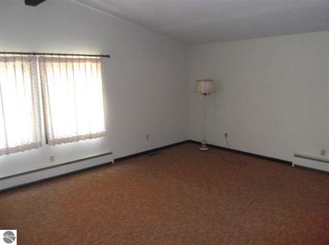 3281 Deerfield Ln, Lupton, MI 48635 photo 16