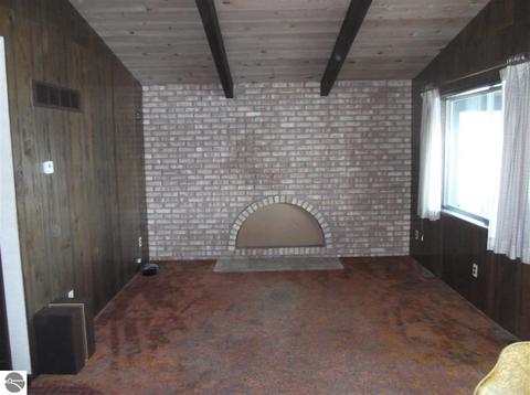 3281 Deerfield Ln, Lupton, MI 48635 photo 13
