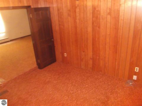 3281 Deerfield Ln, Lupton, MI 48635 photo 18