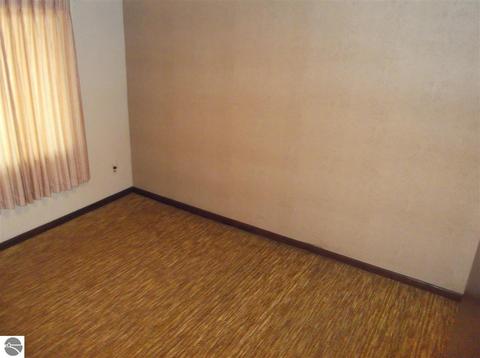 3281 Deerfield Ln, Lupton, MI 48635 photo 21