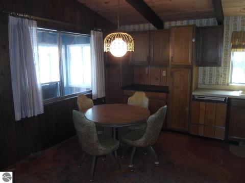 3281 Deerfield Ln, Lupton, MI 48635 photo 15