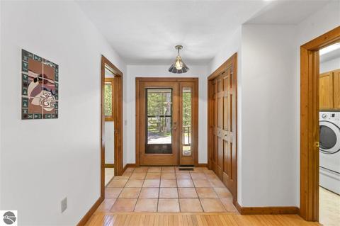 677 E Lin-sher-dave Ln, Cedar, MI 49621 photo 6