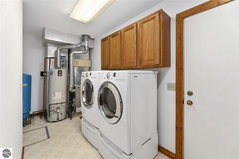 677 E Lin-sher-dave Ln, Cedar, MI 49621 photo 18