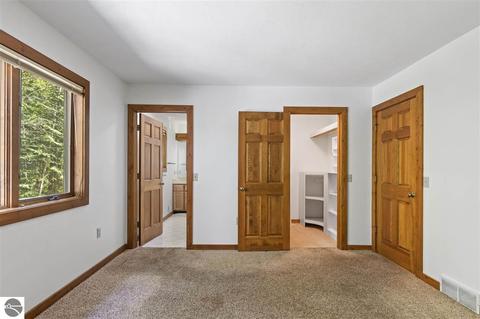 677 E Lin-sher-dave Ln, Cedar, MI 49621 photo 16
