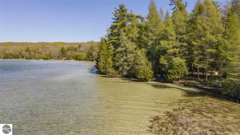 677 E Lin-sher-dave Ln, Cedar, MI 49621 photo 33