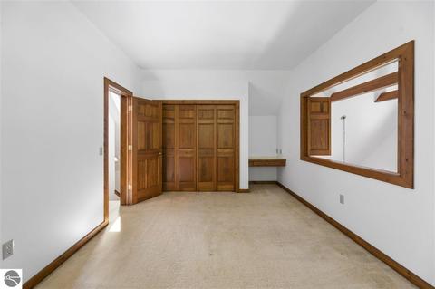 677 E Lin-sher-dave Ln, Cedar, MI 49621 photo 21
