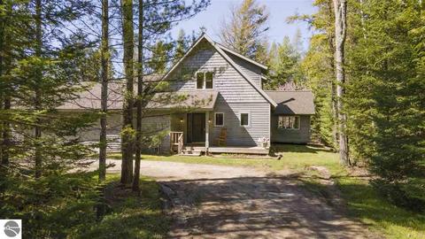 677 E Lin-sher-dave Ln, Cedar, MI 49621 photo 31