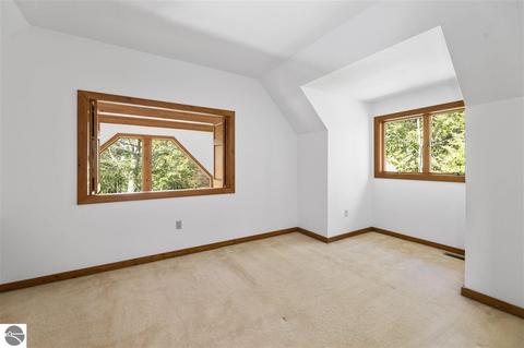 677 E Lin-sher-dave Ln, Cedar, MI 49621 photo 22