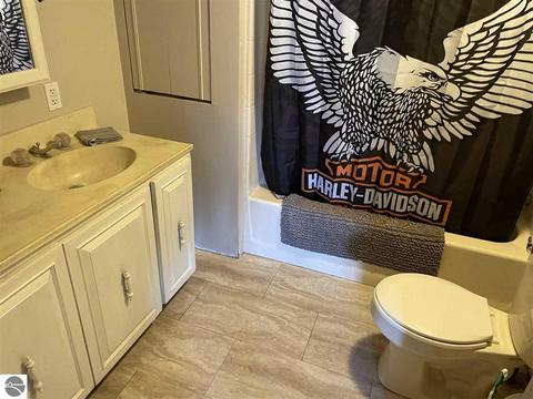 763 E Remus Rd, Mount Pleasant, MI 48858 photo 7