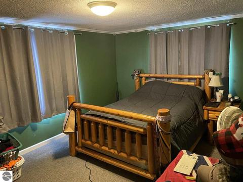 763 E Remus Rd, Mount Pleasant, MI 48858 photo 4