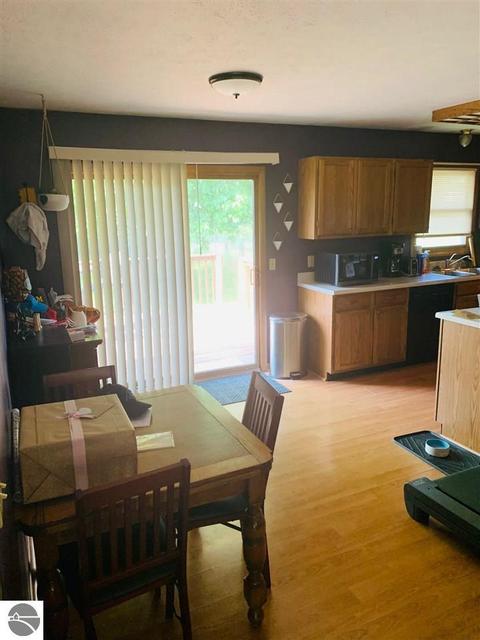 1609 E Bellows St, Mount Pleasant, MI 48858 photo 17