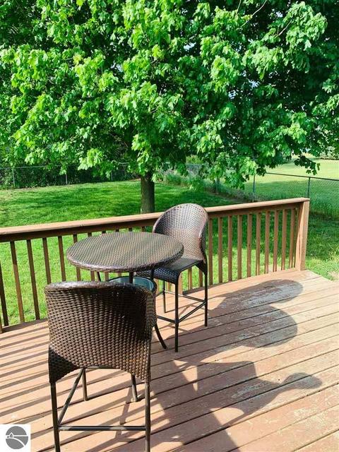 1609 E Bellows St, Mount Pleasant, MI 48858 photo 6