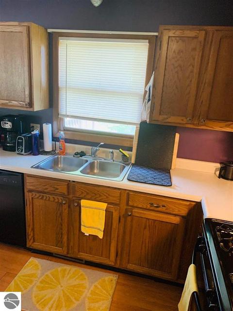 1609 E Bellows St, Mount Pleasant, MI 48858 photo 11