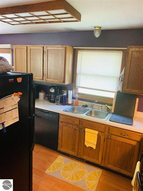 1609 E Bellows St, Mount Pleasant, MI 48858 photo 13