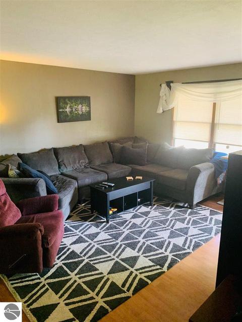 1609 E Bellows St, Mount Pleasant, MI 48858 photo 16