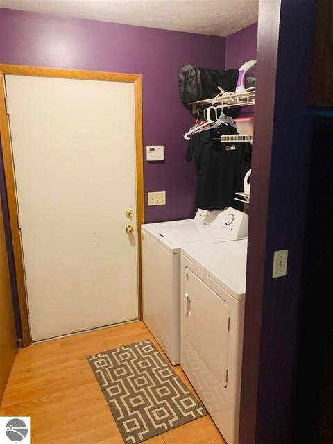 1609 E Bellows St, Mount Pleasant, MI 48858 photo 12