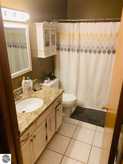 1609 E Bellows St, Mount Pleasant, MI 48858 photo 14
