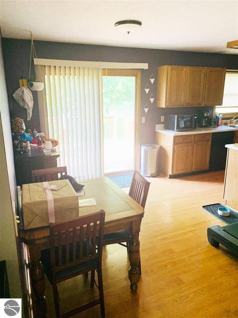 1609 E Bellows St, Mount Pleasant, MI 48858 photo 9