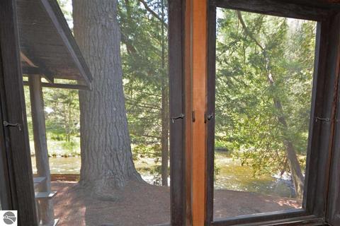 1446 Cedar Ln, Honor, MI 49640 photo 15