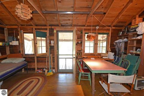 1446 Cedar Ln, Honor, MI 49640 photo 10