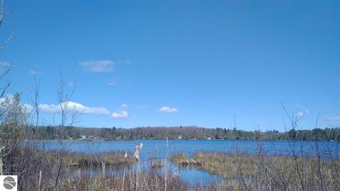 10020 Harmony Dr, Interlochen, MI 49643 photo 14