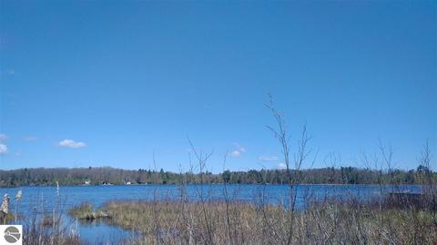 10020 Harmony Dr, Interlochen, MI 49643 photo 10