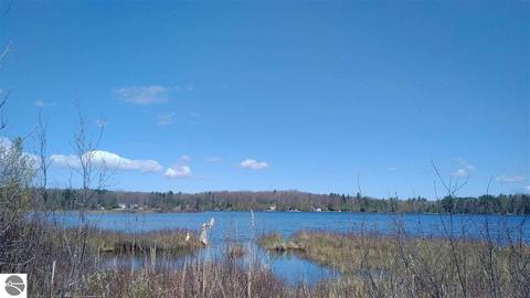 10020 Harmony Dr, Interlochen, MI 49643 photo 1