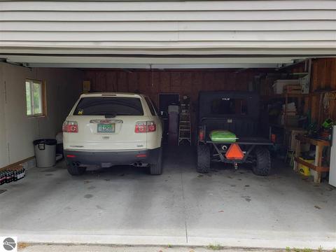 4043 Anne St, Au Gres, MI 48703 photo 29