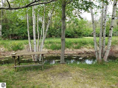 4043 Anne St, Au Gres, MI 48703 photo 7