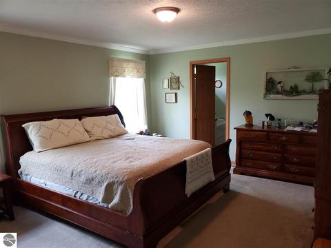 4043 Anne St, Au Gres, MI 48703 photo 22