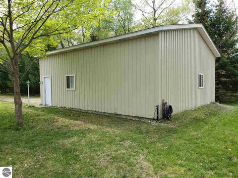 4043 Anne St, Au Gres, MI 48703 photo 5