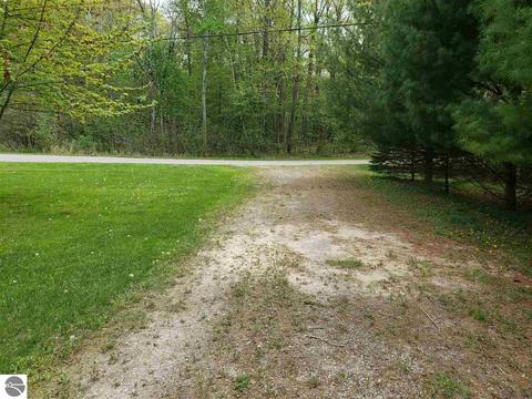 4043 Anne St, Au Gres, MI 48703 photo 11