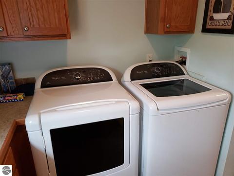 4043 Anne St, Au Gres, MI 48703 photo 27