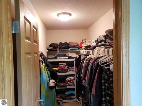 4043 Anne St, Au Gres, MI 48703 photo 23
