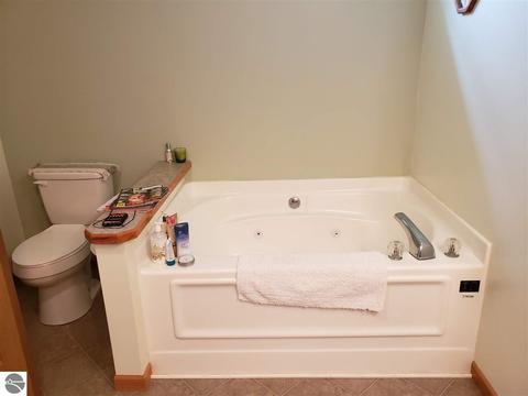 4043 Anne St, Au Gres, MI 48703 photo 25