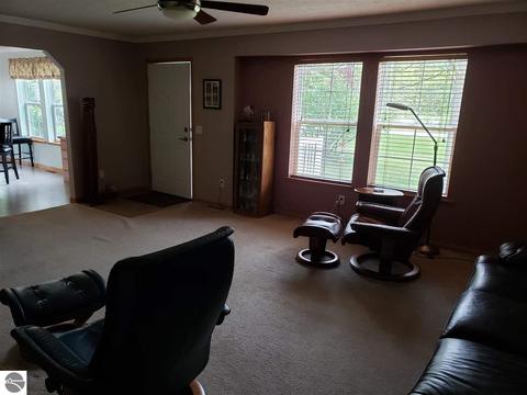 4043 Anne St, Au Gres, MI 48703 photo 17
