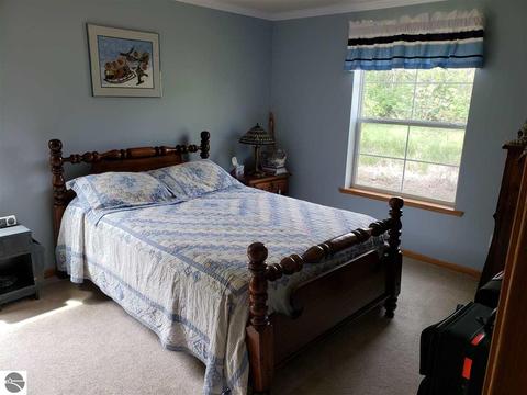 4043 Anne St, Au Gres, MI 48703 photo 19
