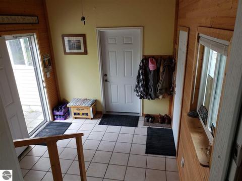 4043 Anne St, Au Gres, MI 48703 photo 28