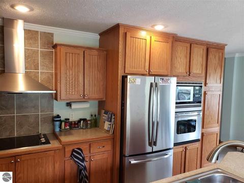 4043 Anne St, Au Gres, MI 48703 photo 15