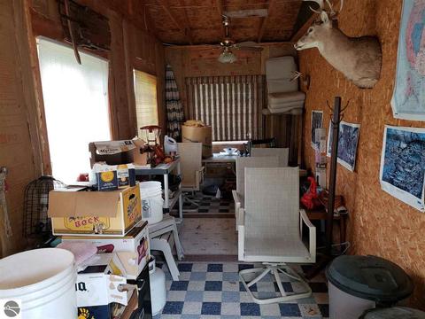 4043 Anne St, Au Gres, MI 48703 photo 30