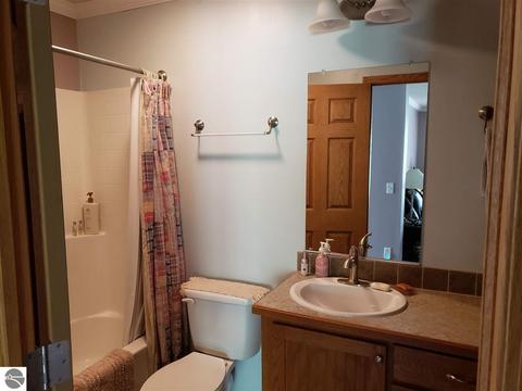 4043 Anne St, Au Gres, MI 48703 photo 21