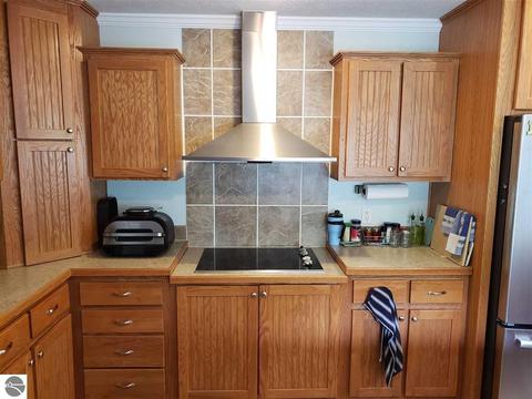 4043 Anne St, Au Gres, MI 48703 photo 14